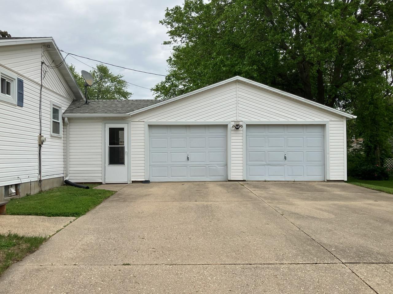 1410 Bonnie Avenue Property Photo 21