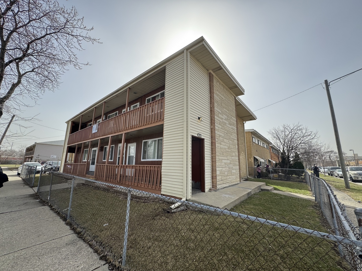 3037 Bright Street Property Photo 1