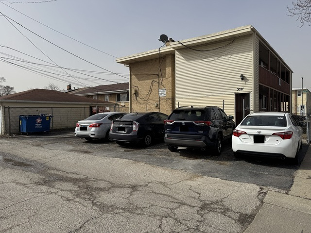 3037 Bright Street Property Photo 2
