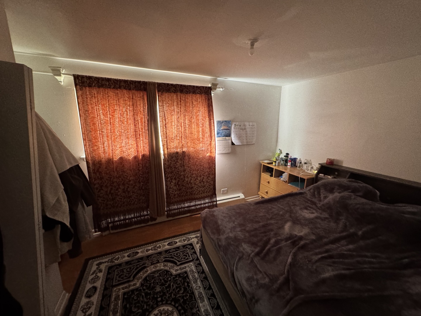 3037 Bright Street Property Photo 4
