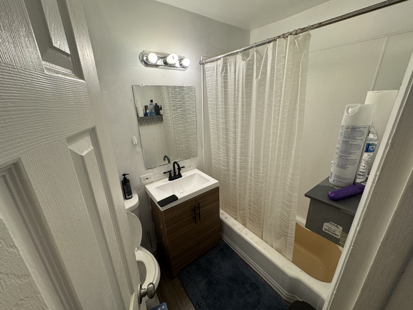 3037 Bright Street Property Photo 5