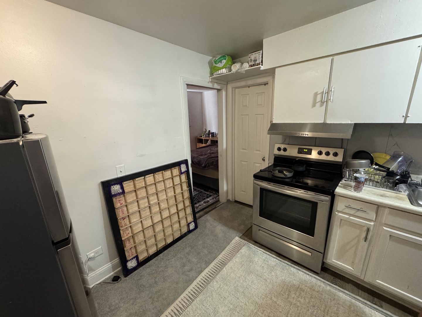 3037 Bright Street Property Photo 6