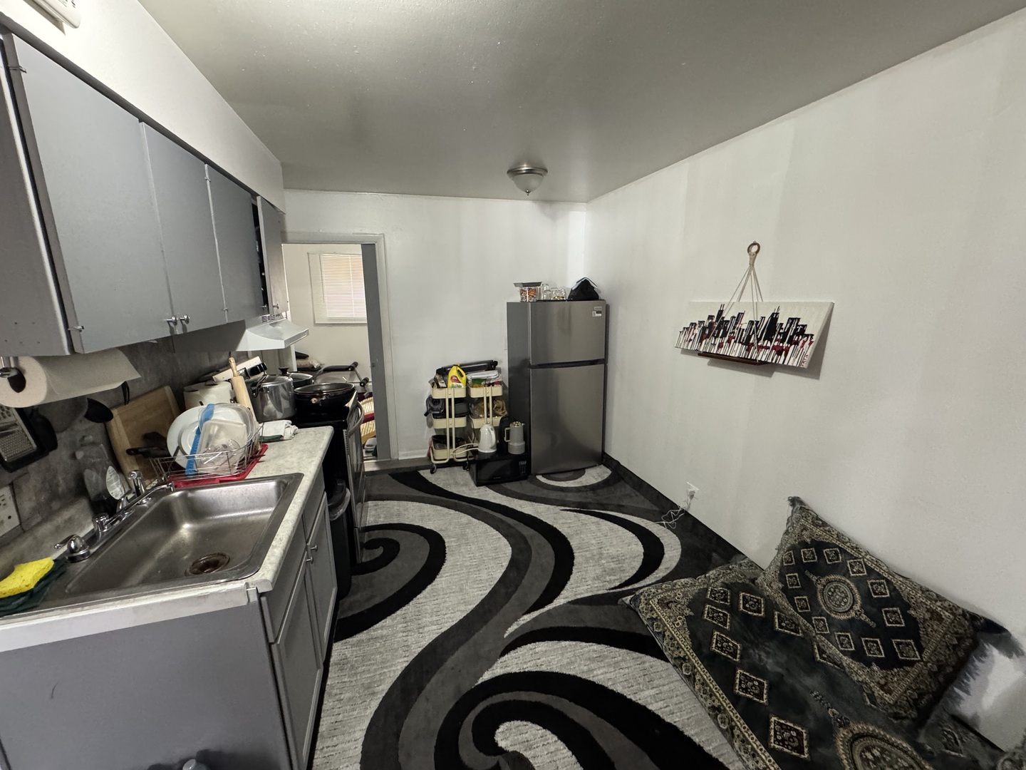 3037 Bright Street Property Photo 7