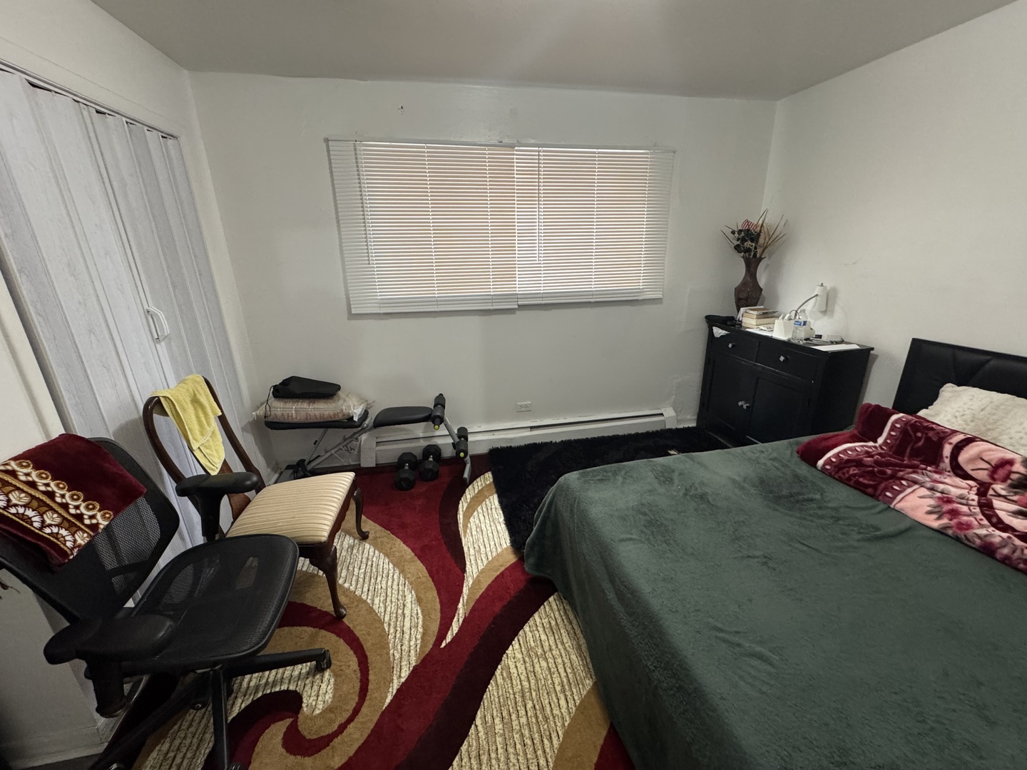 3037 Bright Street Property Photo 8