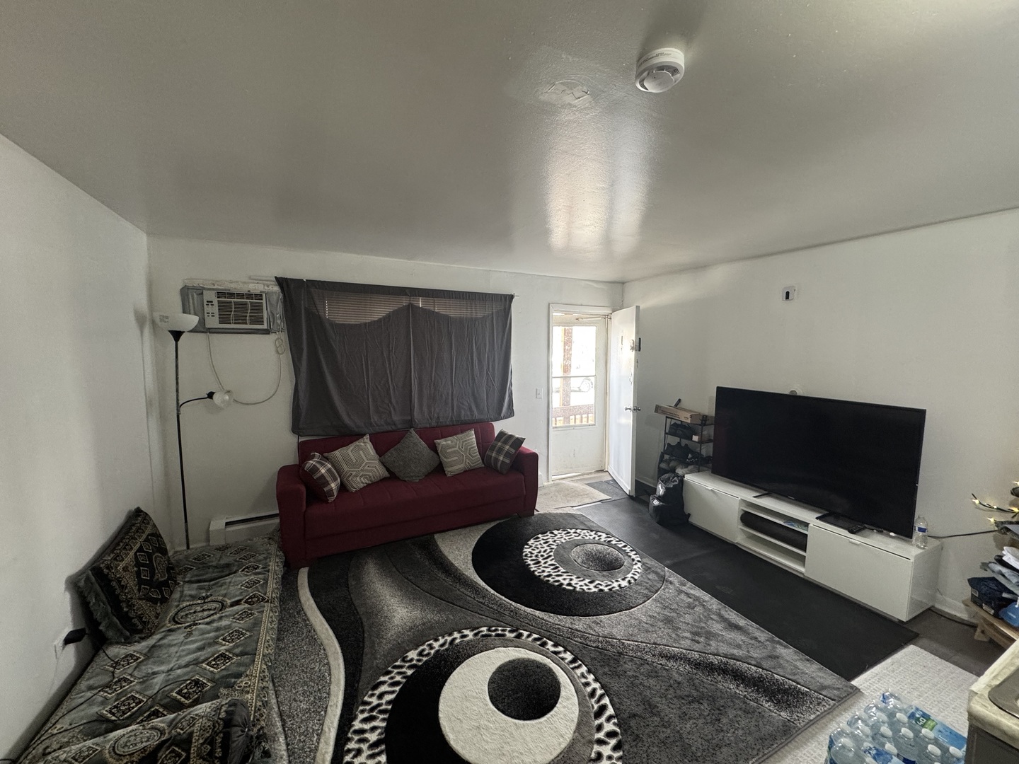 3037 Bright Street Property Photo 10