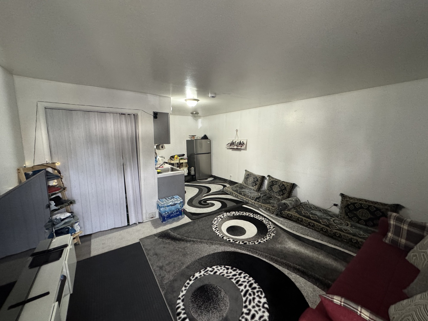 3037 Bright Street Property Photo 11