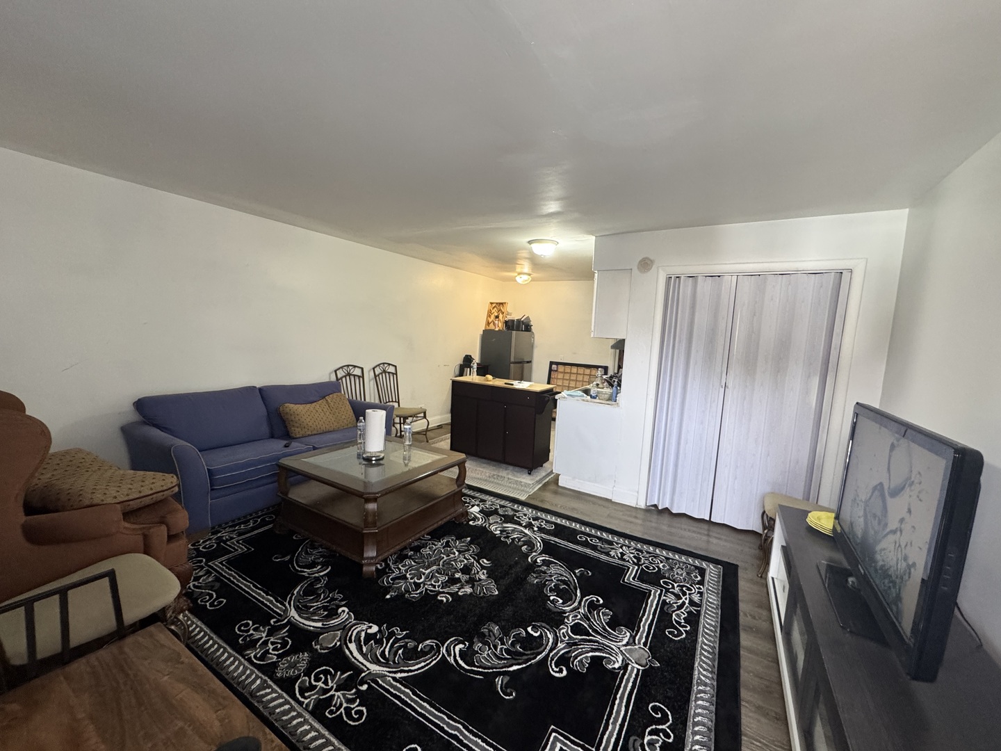 3037 Bright Street Property Photo 12