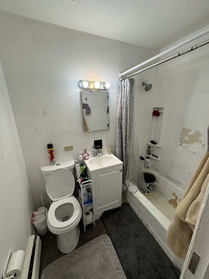 3037 Bright Street Property Photo 14