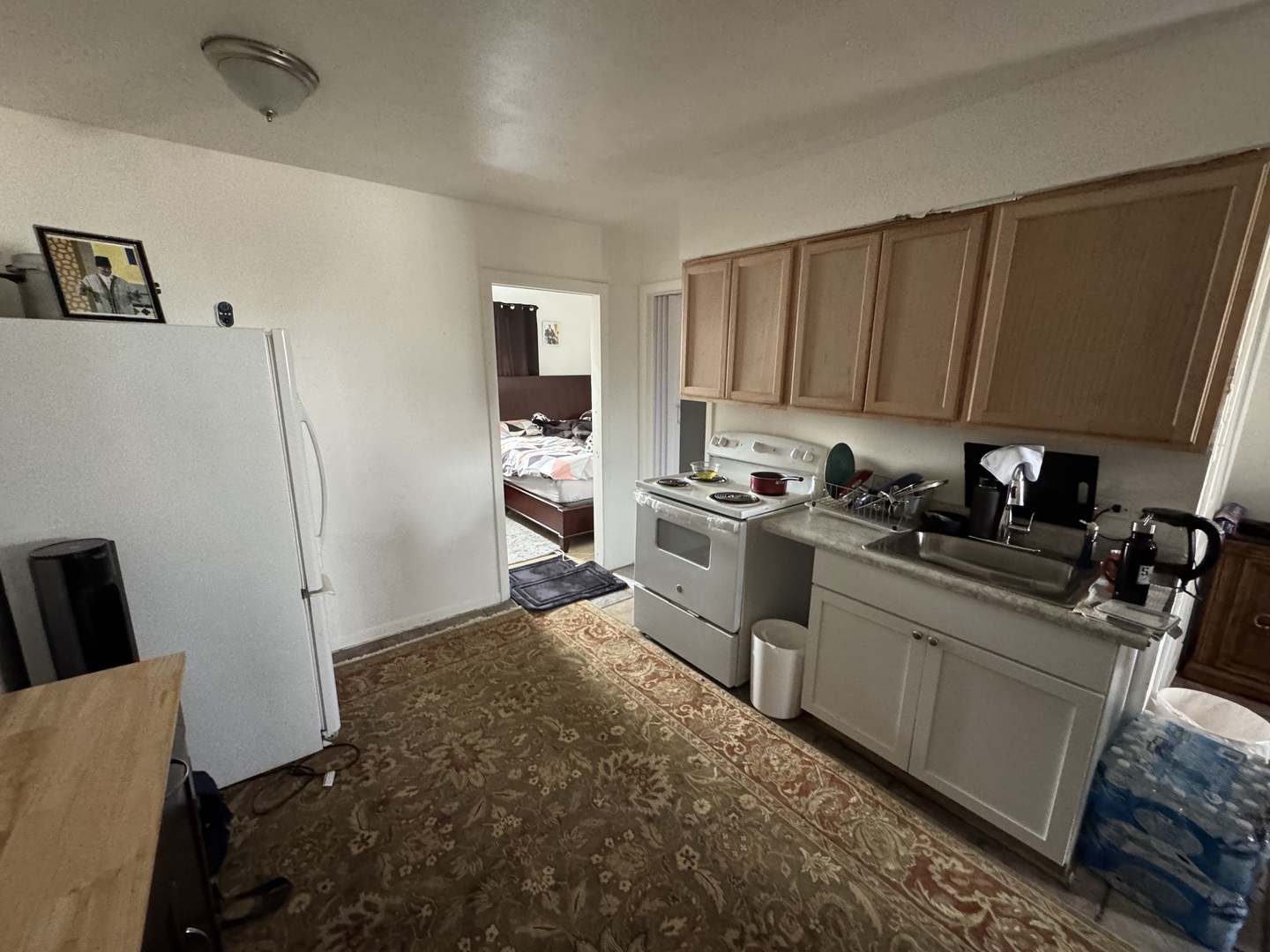 3037 Bright Street Property Photo 15
