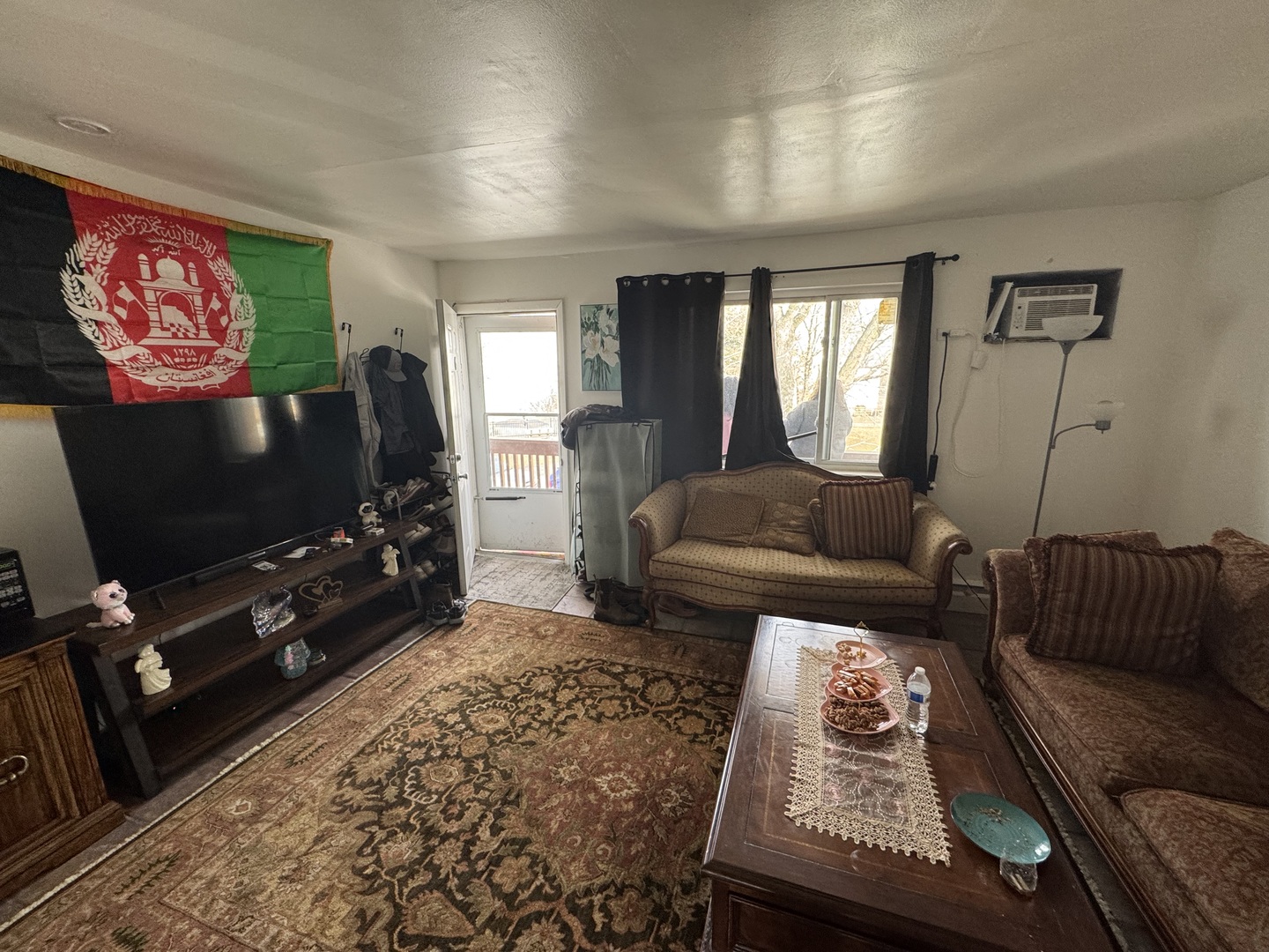3037 Bright Street Property Photo 16