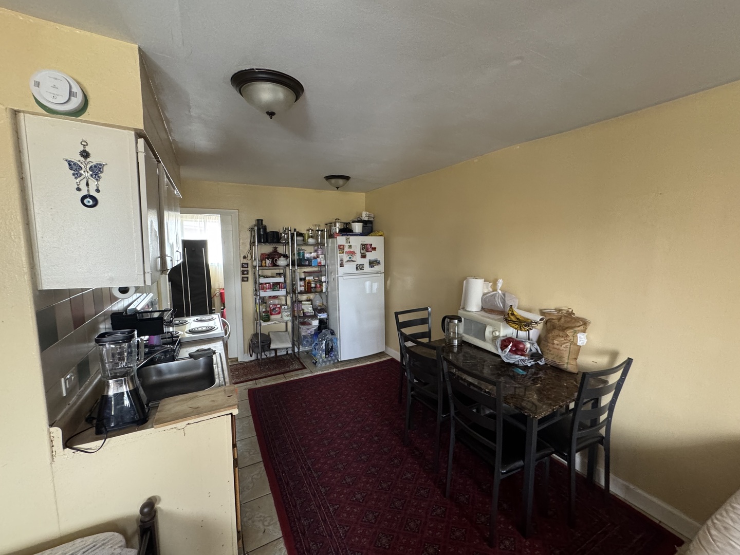 3037 Bright Street Property Photo 17