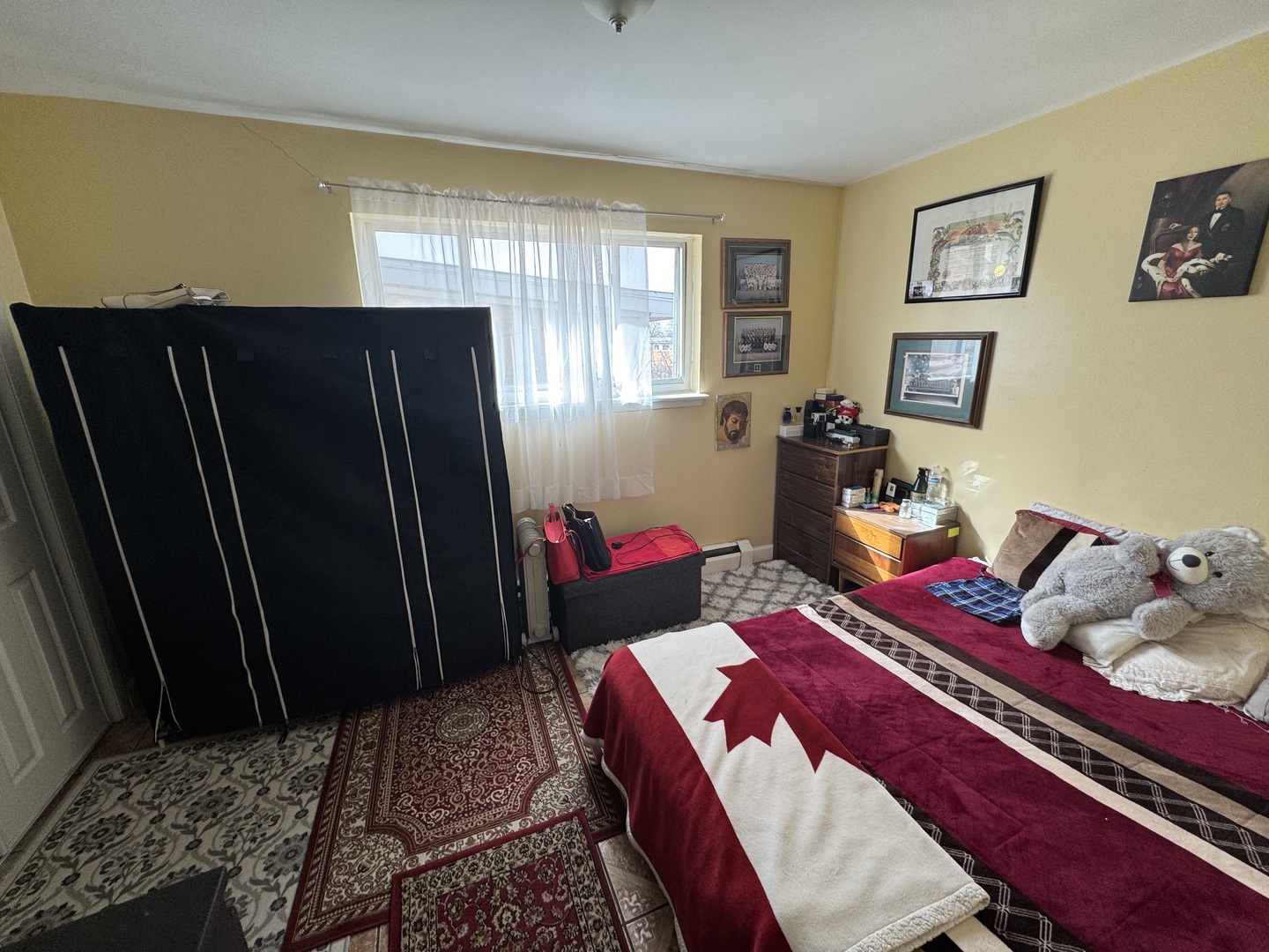 3037 Bright Street Property Photo 18