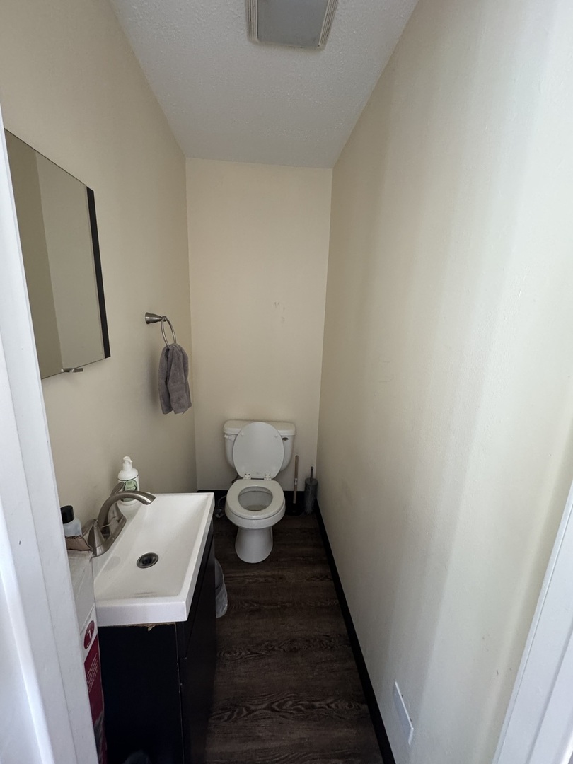 3037 Bright Street Property Photo 23