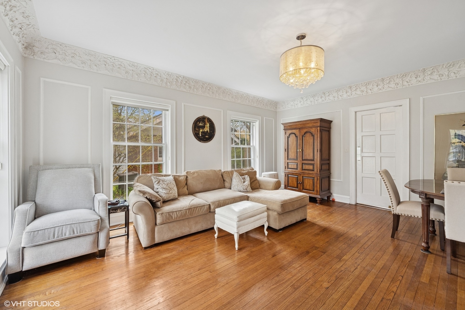 1025 Sheridan Road Property Photo 15