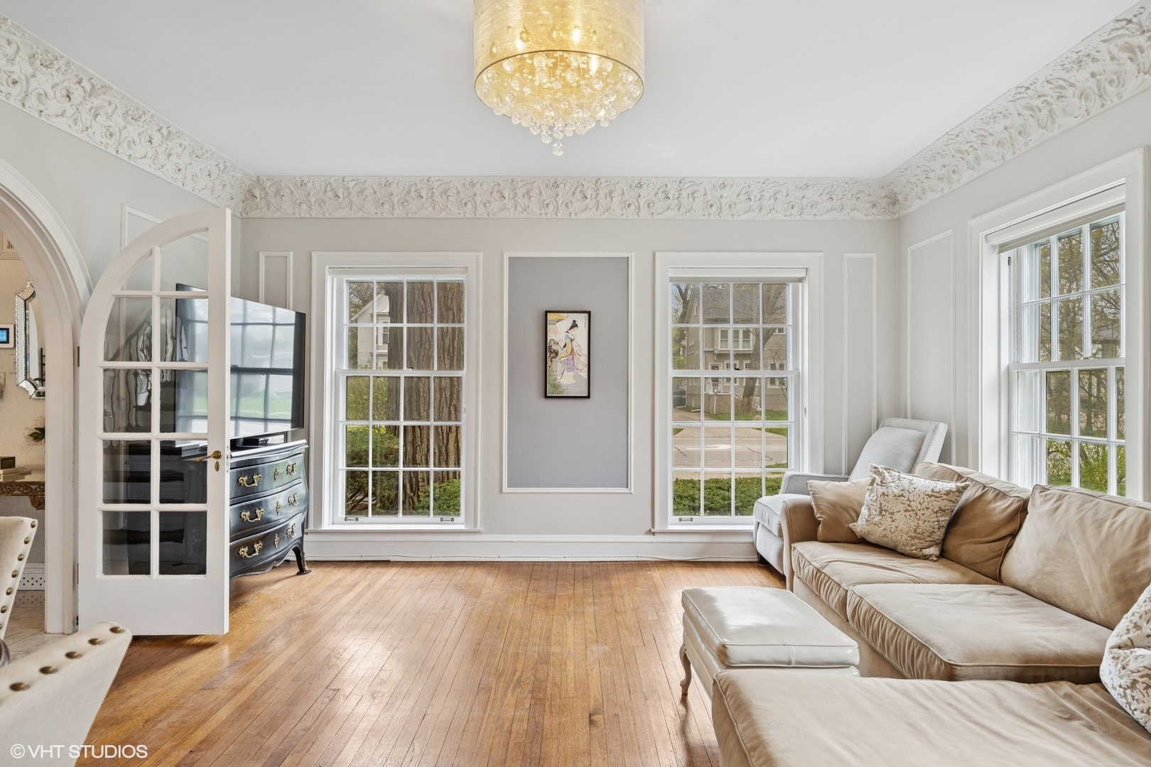 1025 Sheridan Road Property Photo 16