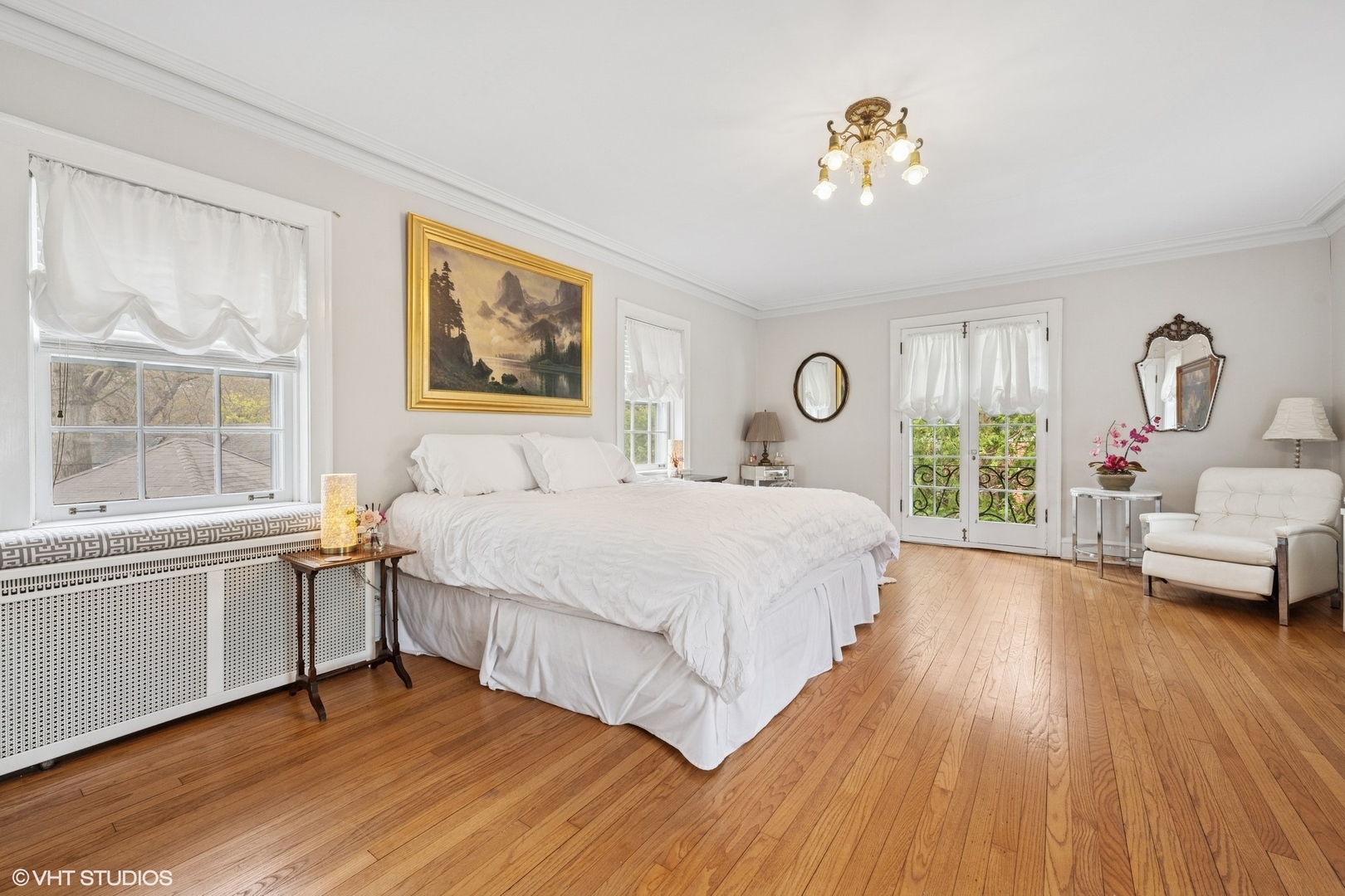 1025 Sheridan Road Property Photo 18