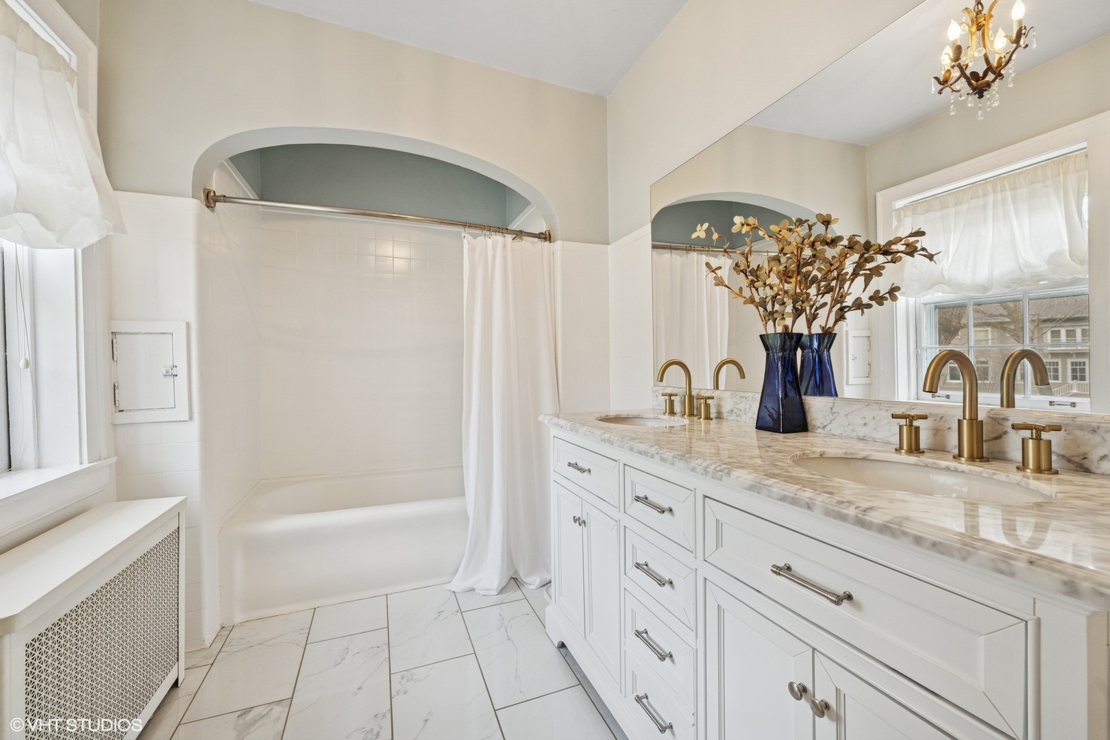 1025 Sheridan Road Property Photo 19