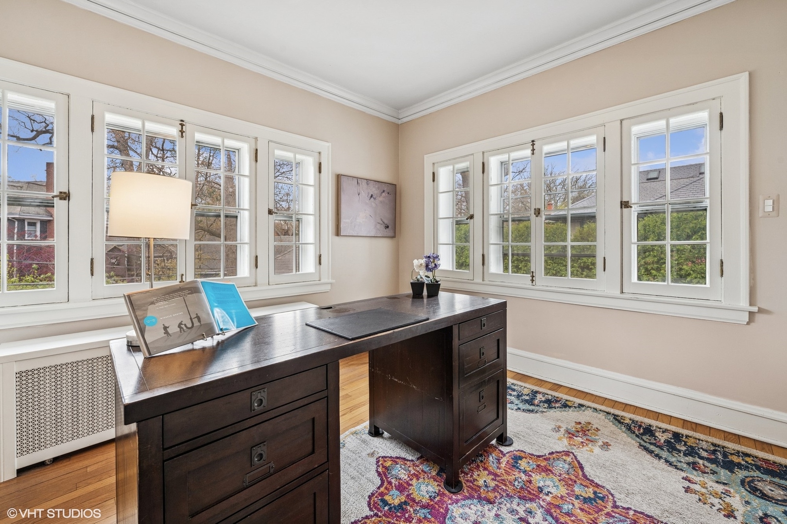 1025 Sheridan Road Property Photo 22