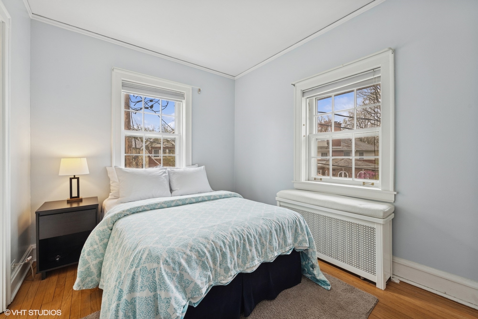 1025 Sheridan Road Property Photo 23