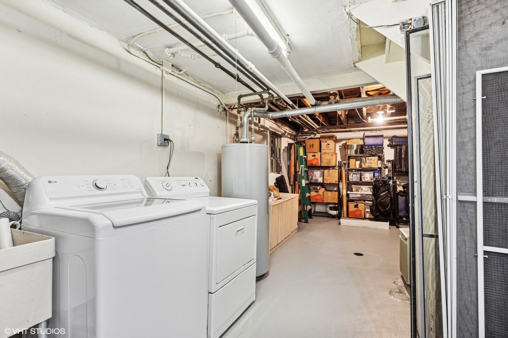 1025 Sheridan Road Property Photo 26