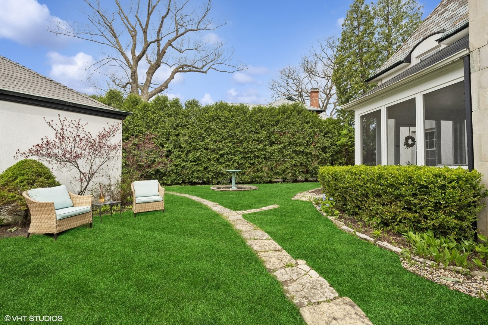 1025 Sheridan Road Property Photo 29