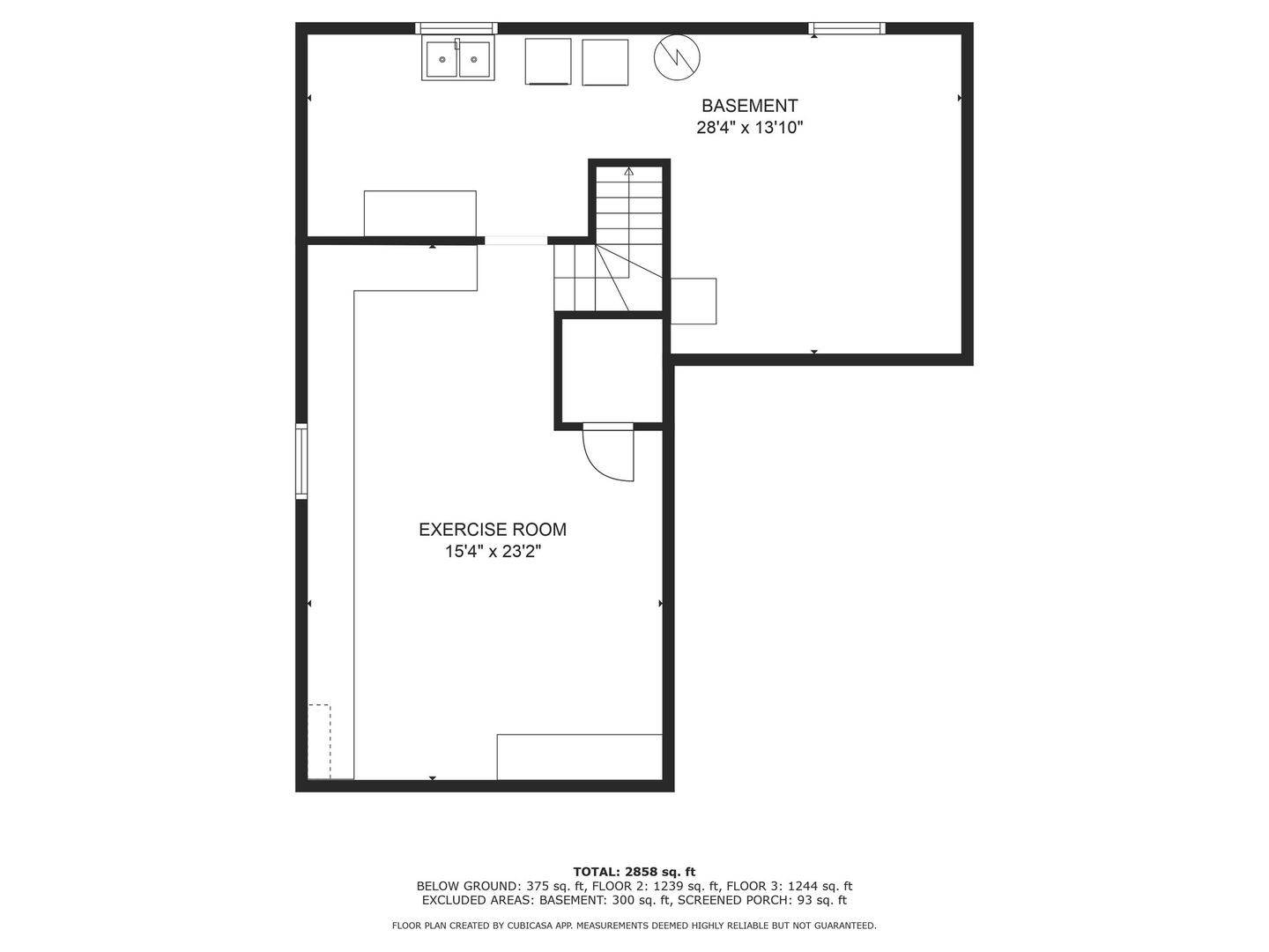 1025 Sheridan Road Property Photo 32
