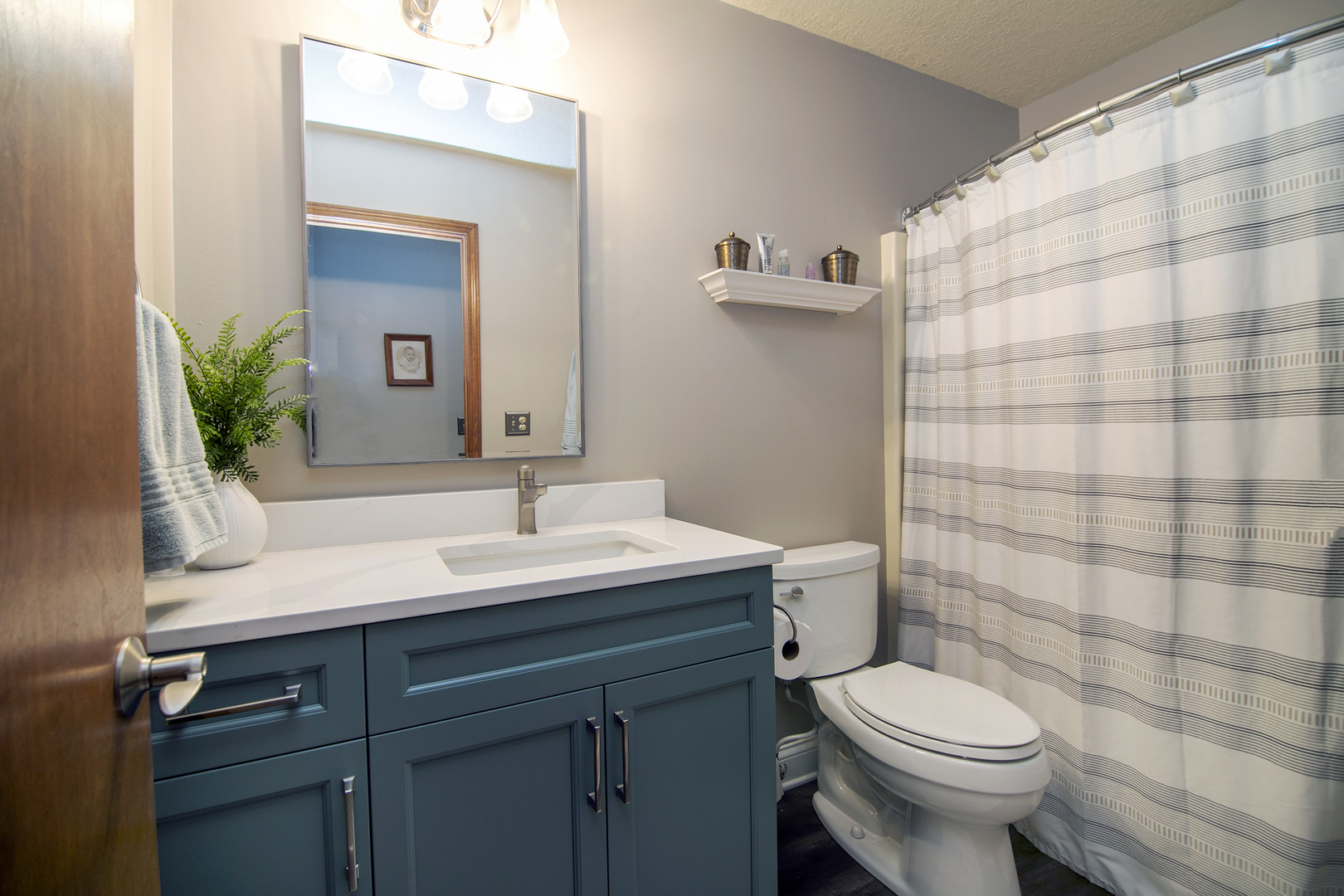 1248 Hartley Ave Property Photo 16