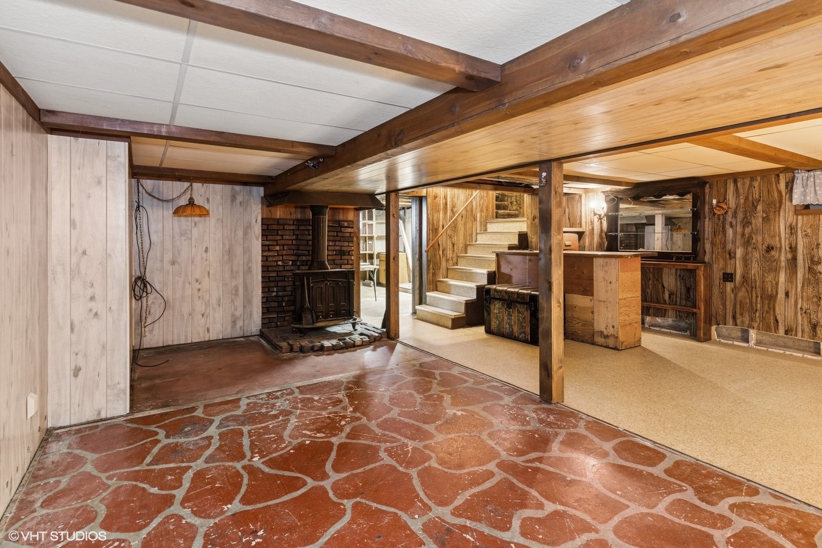 427 Lawrence Avenue Property Photo 19