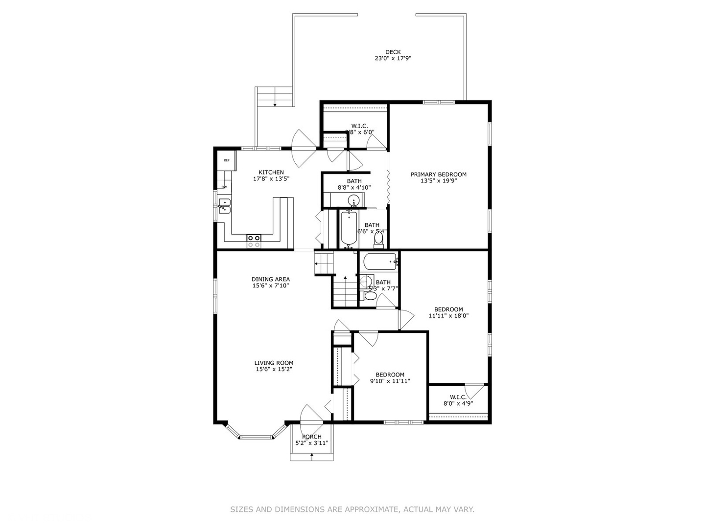 427 Lawrence Avenue Property Photo 23