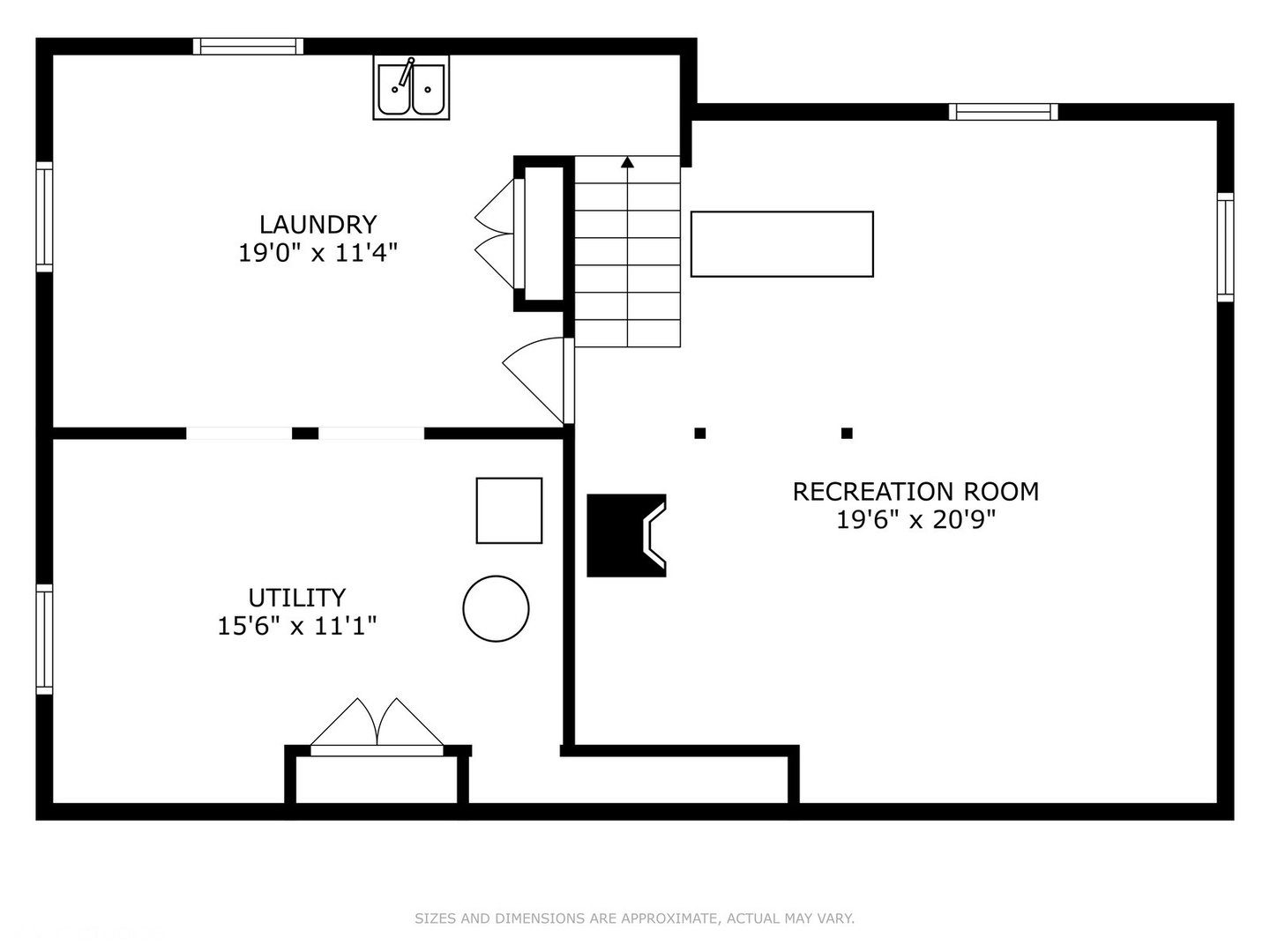 427 Lawrence Avenue Property Photo 24