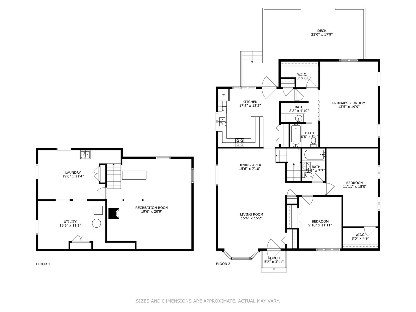 427 Lawrence Avenue Property Photo 25