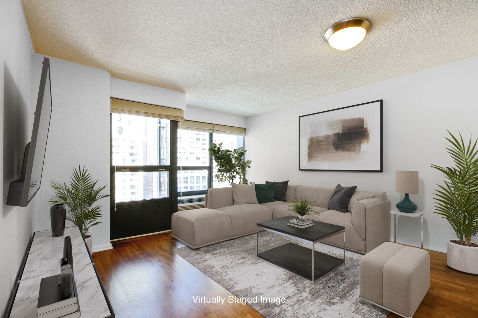30 E Huron Street 2008 Property Photo 3