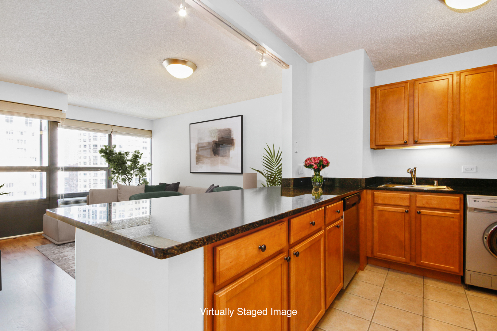 30 E Huron Street 2008 Property Photo 5
