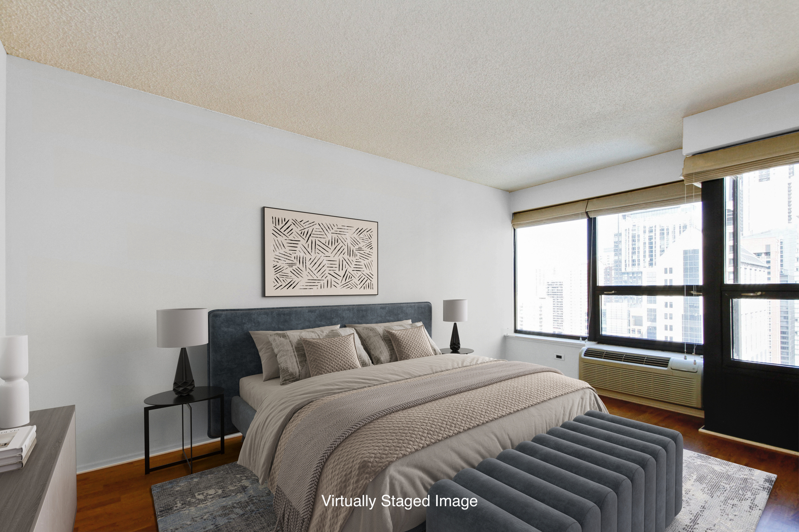 30 E Huron Street 2008 Property Photo 7