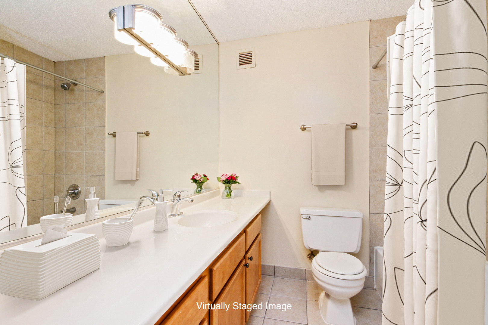 30 E Huron Street 2008 Property Photo 8