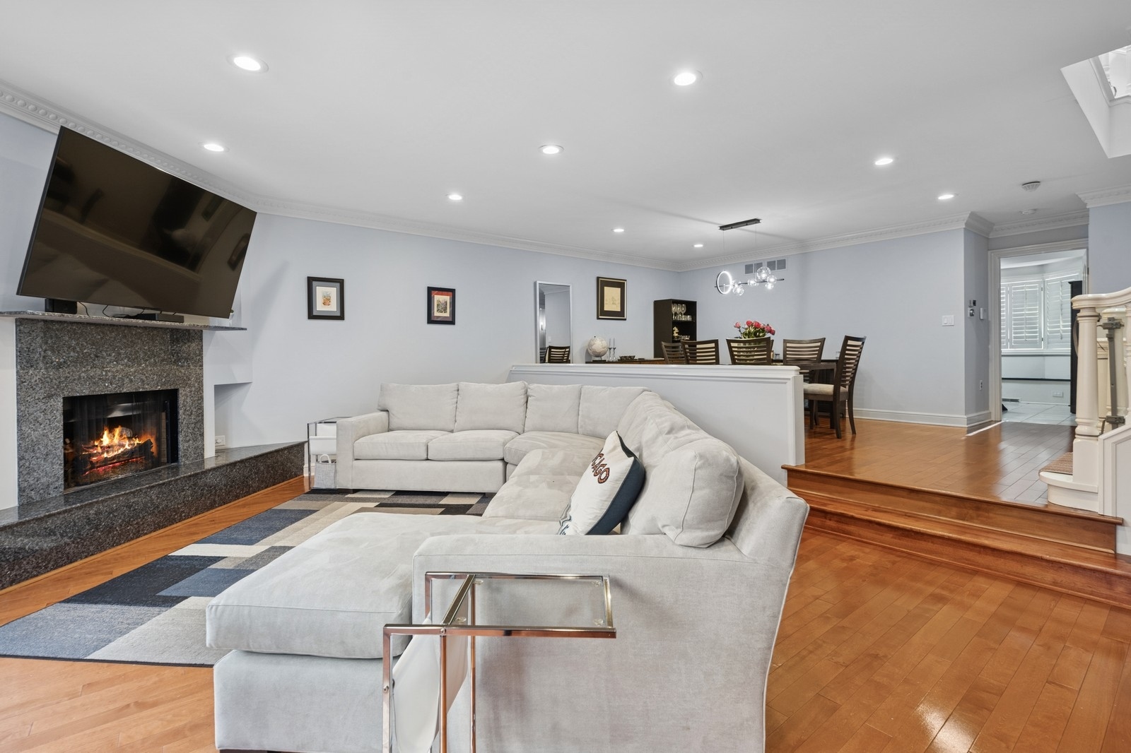 55 W Goethe Street 1236 Property Photo 2
