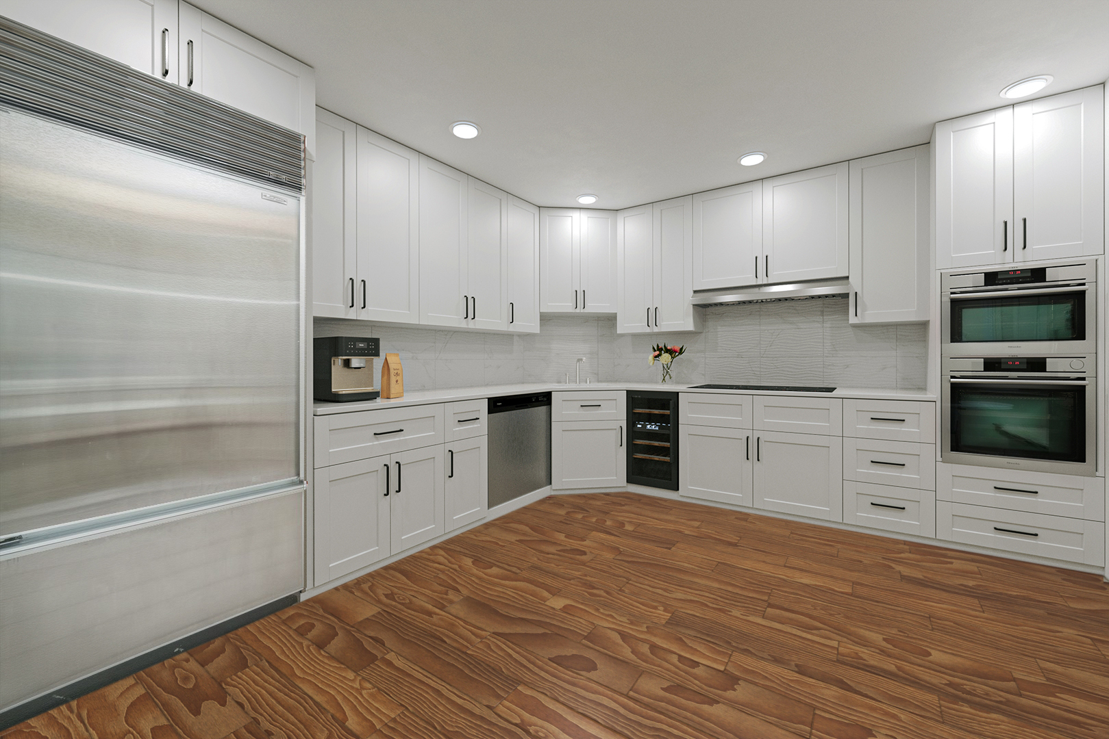 55 W Goethe Street 1236 Property Photo 4