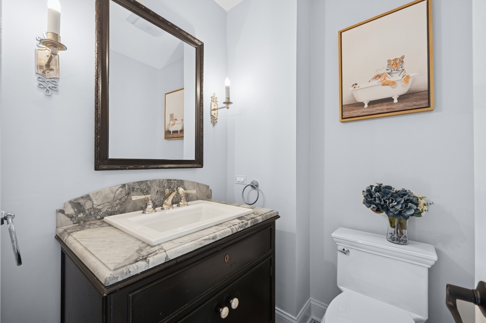 55 W Goethe Street 1236 Property Photo 6