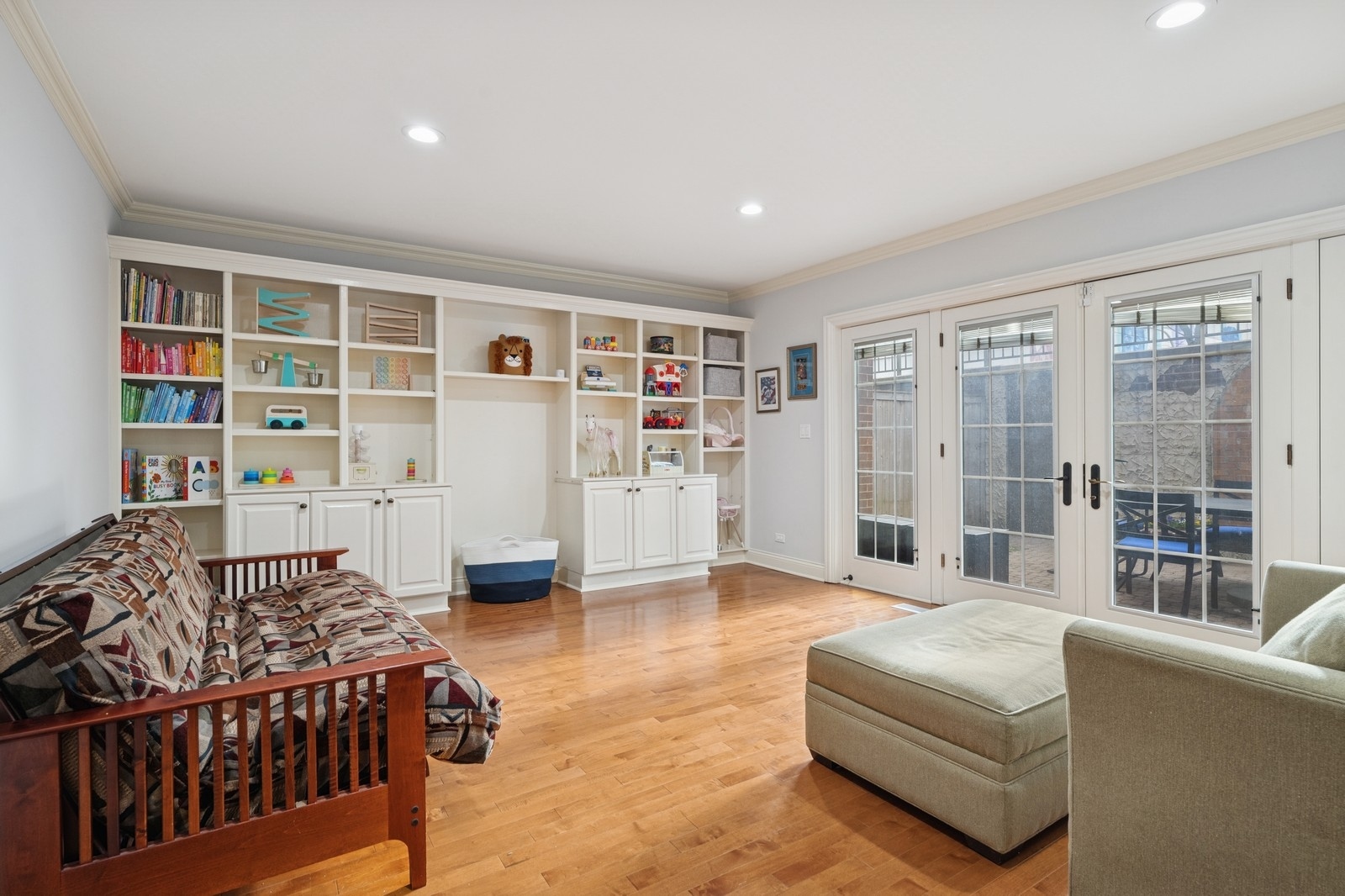 55 W Goethe Street 1236 Property Photo 7