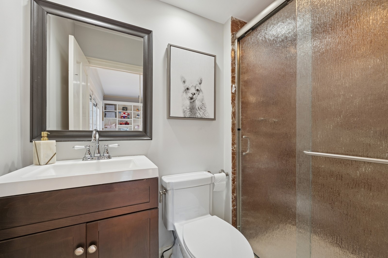 55 W Goethe Street 1236 Property Photo 8