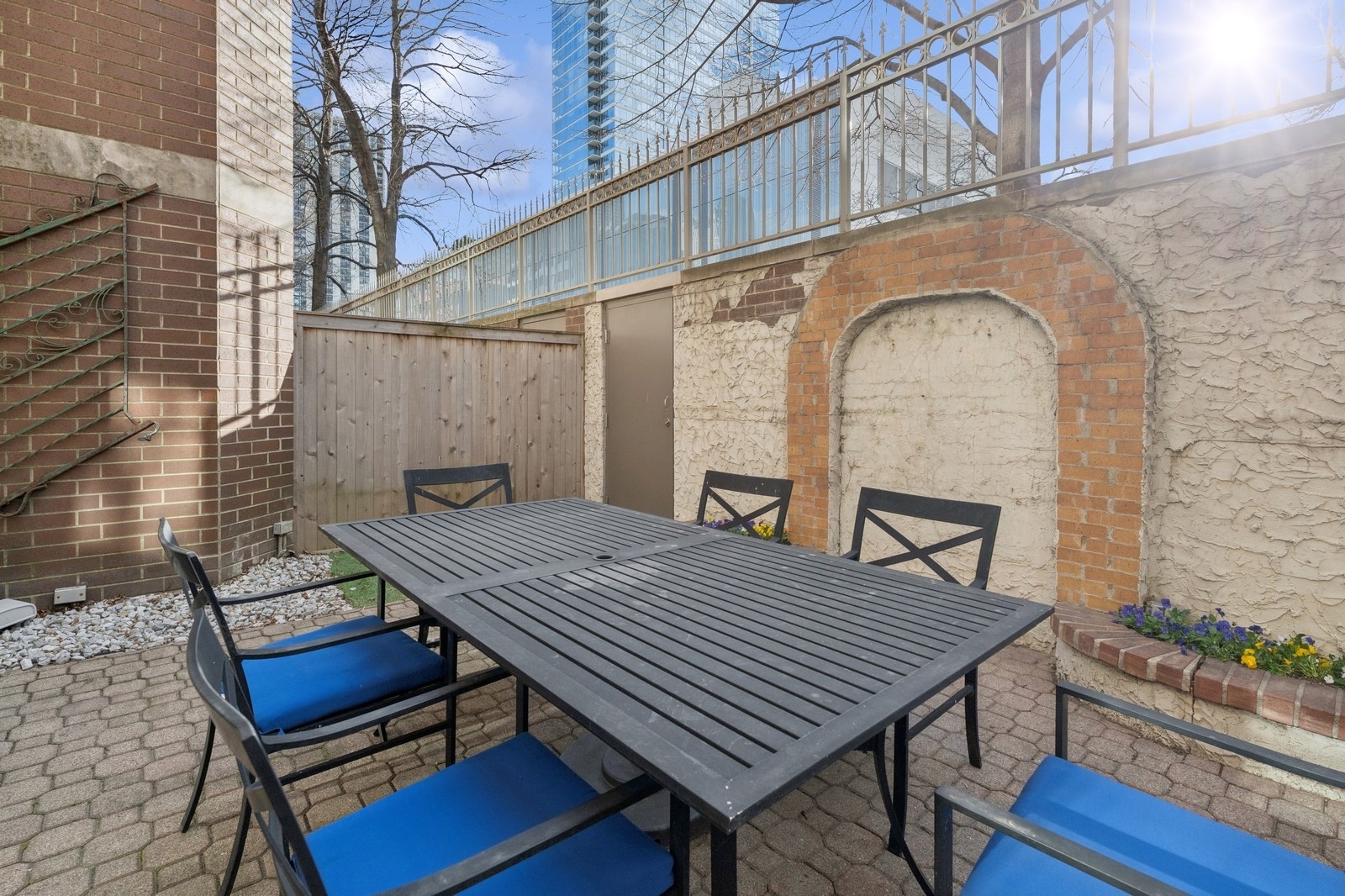 55 W Goethe Street 1236 Property Photo 9