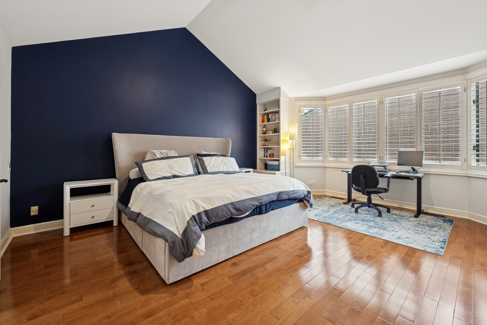 55 W Goethe Street 1236 Property Photo 11