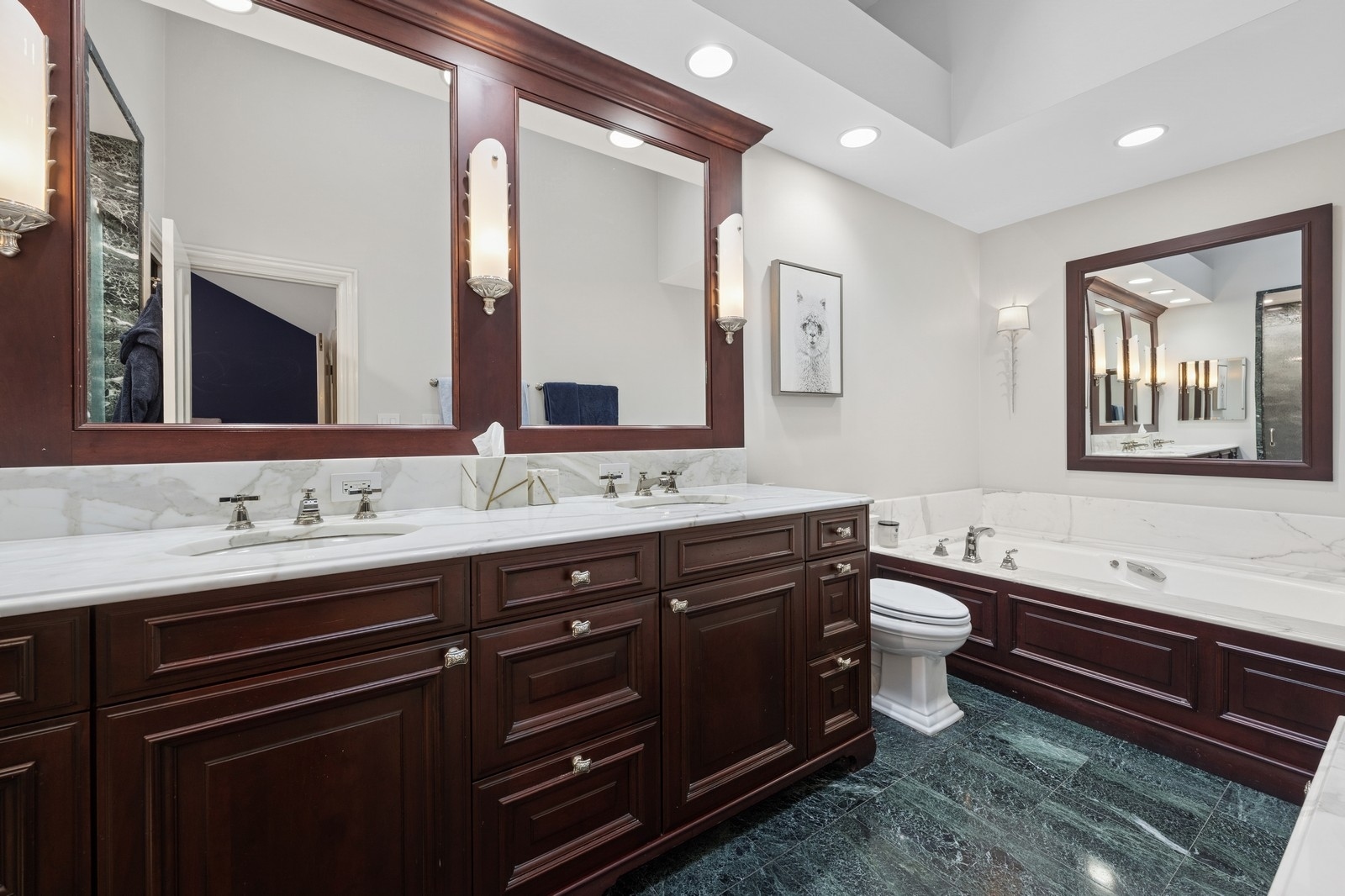 55 W Goethe Street 1236 Property Photo 12