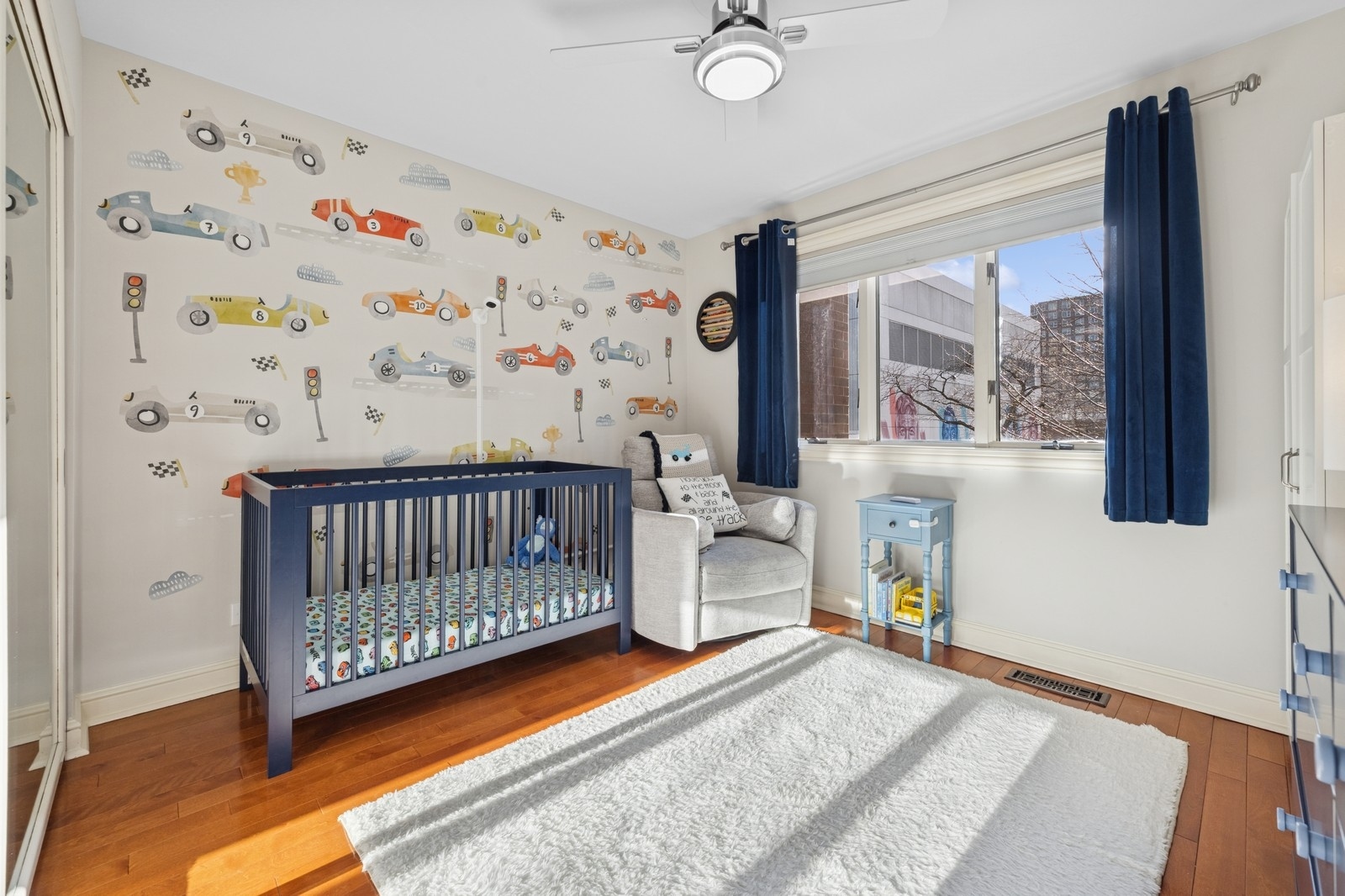 55 W Goethe Street 1236 Property Photo 13