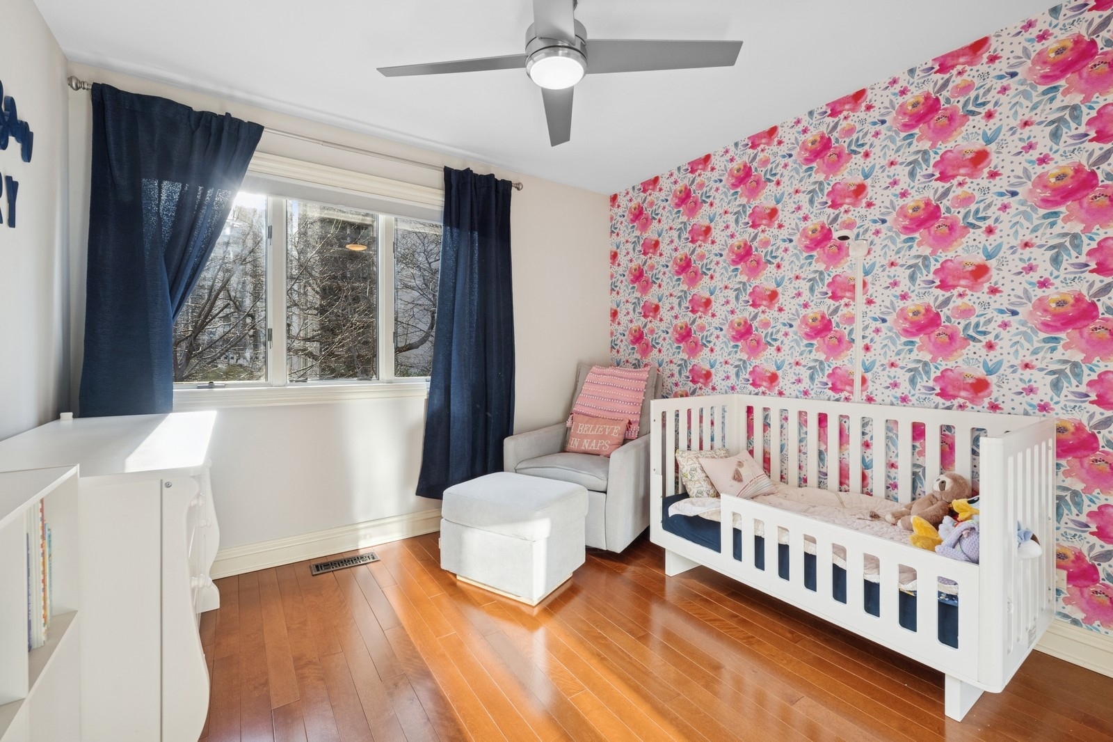 55 W Goethe Street 1236 Property Photo 14