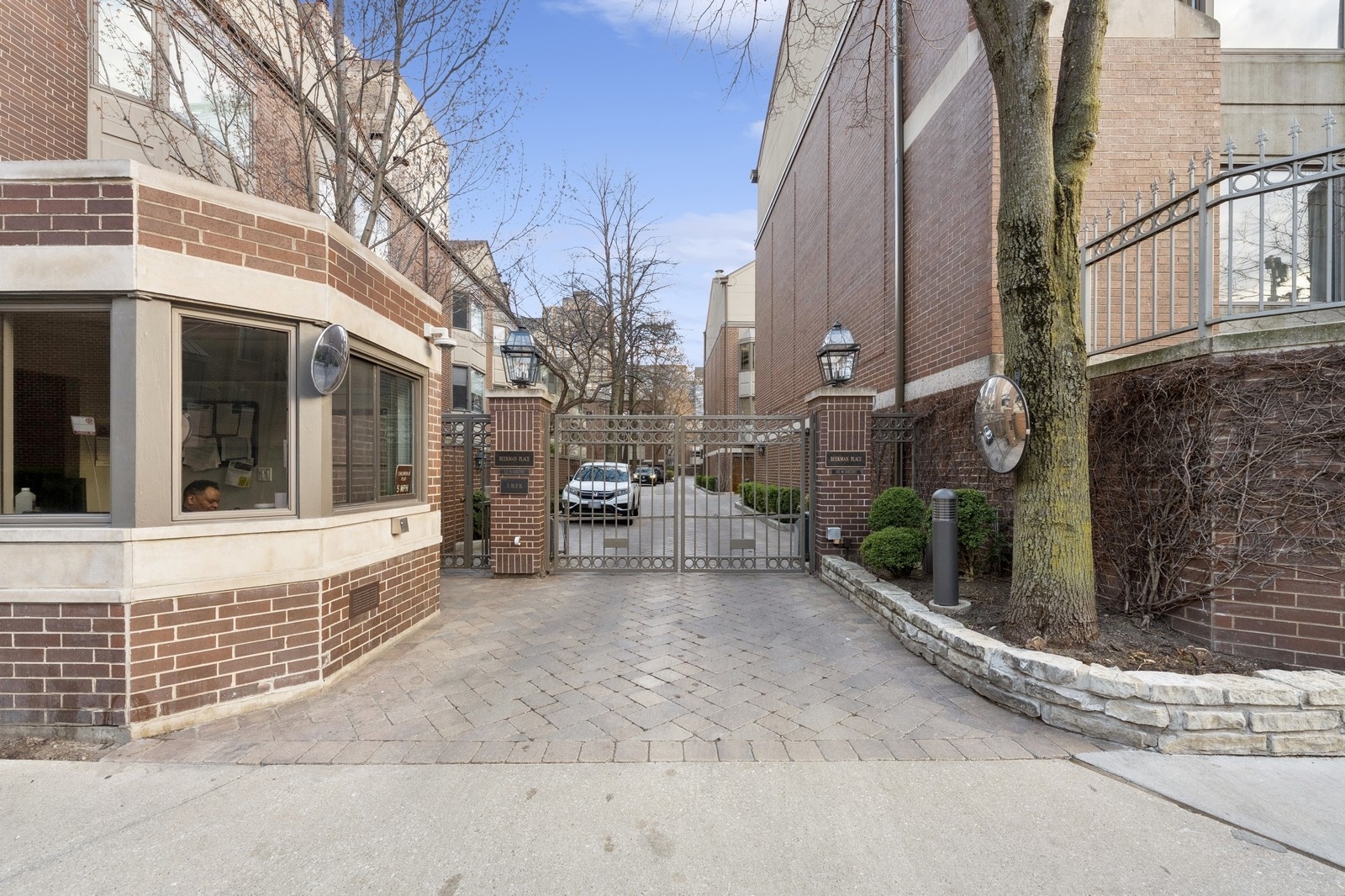 55 W Goethe Street 1236 Property Photo 15