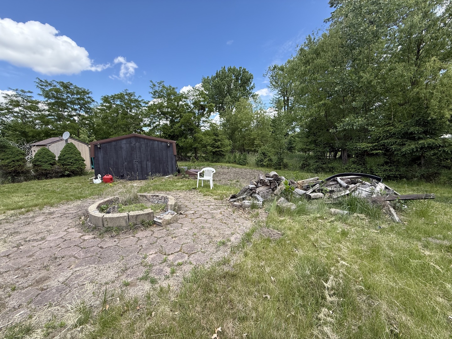 28-131 Woodhaven Lakes Property Photo 15