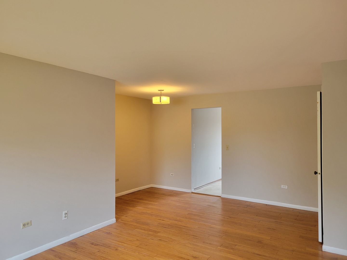 1257 Harding Ave Property Photo 3