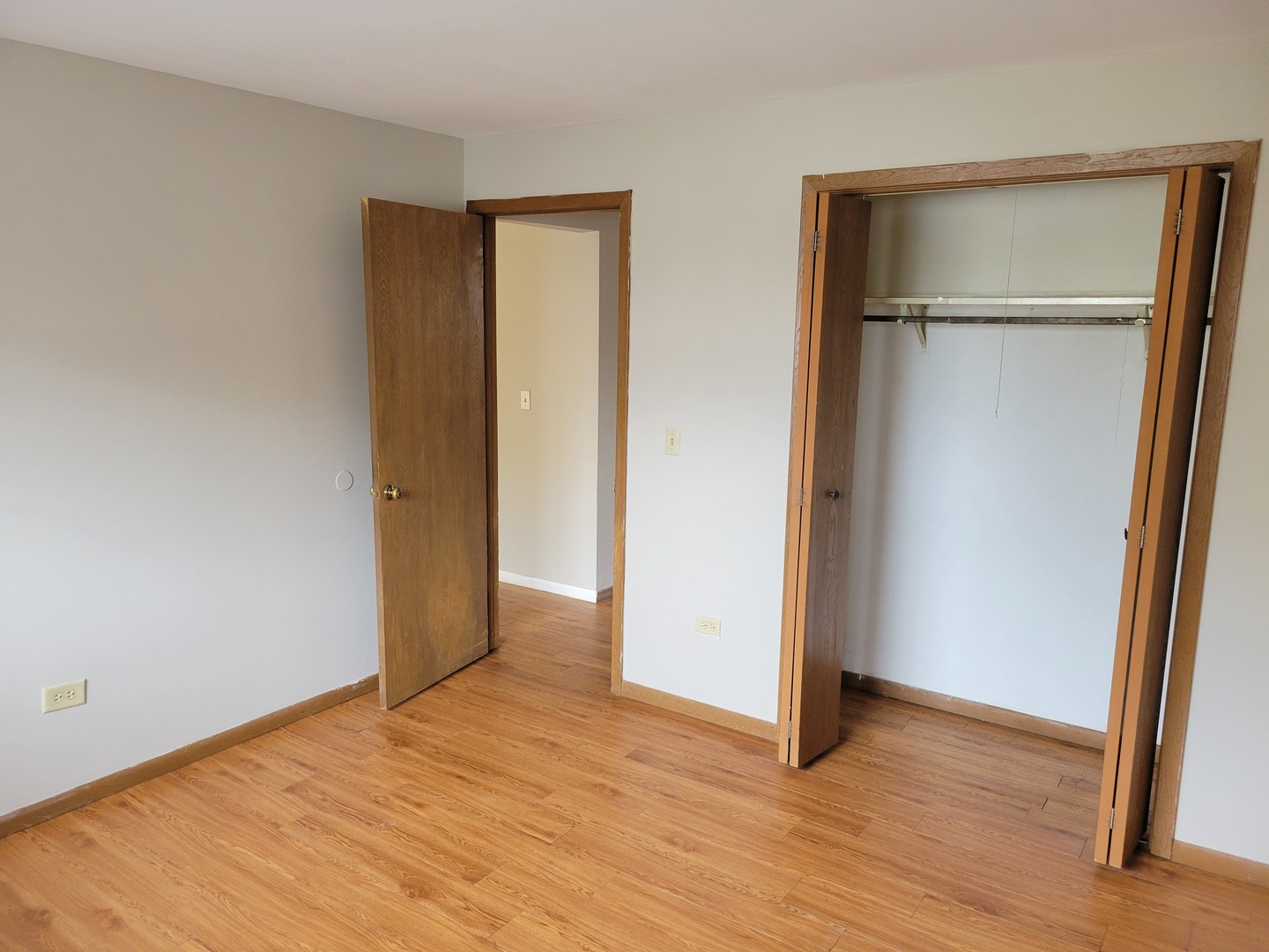 1257 Harding Ave Property Photo 5