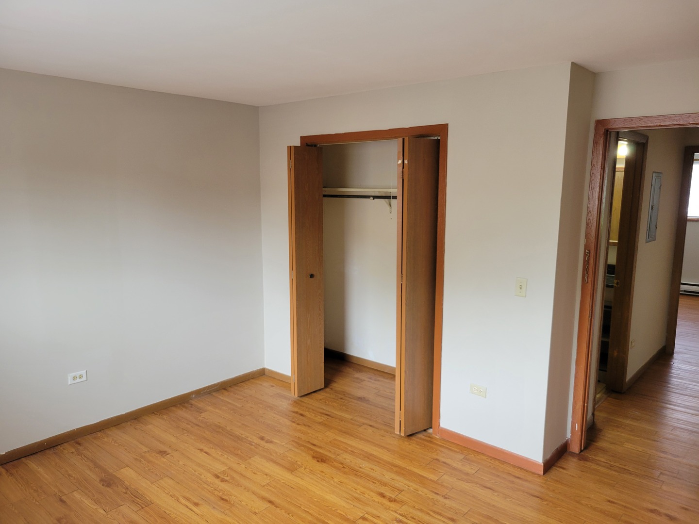 1257 Harding Ave Property Photo 7